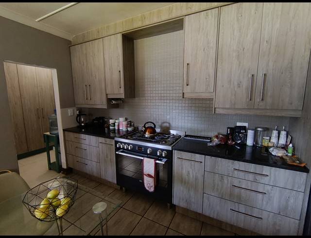 3 BEDROOM HOUSE FOR SALE IN MEYERTON CENTRAL